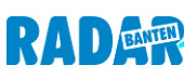 mindex